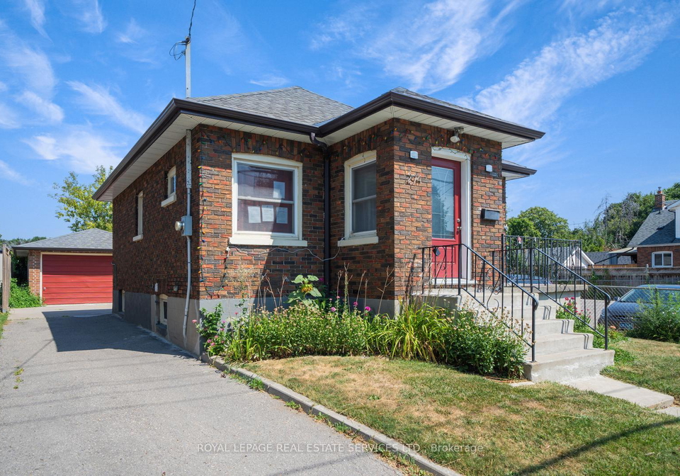 294-eulalie-avenue-oshawa-ontario-e12343453
