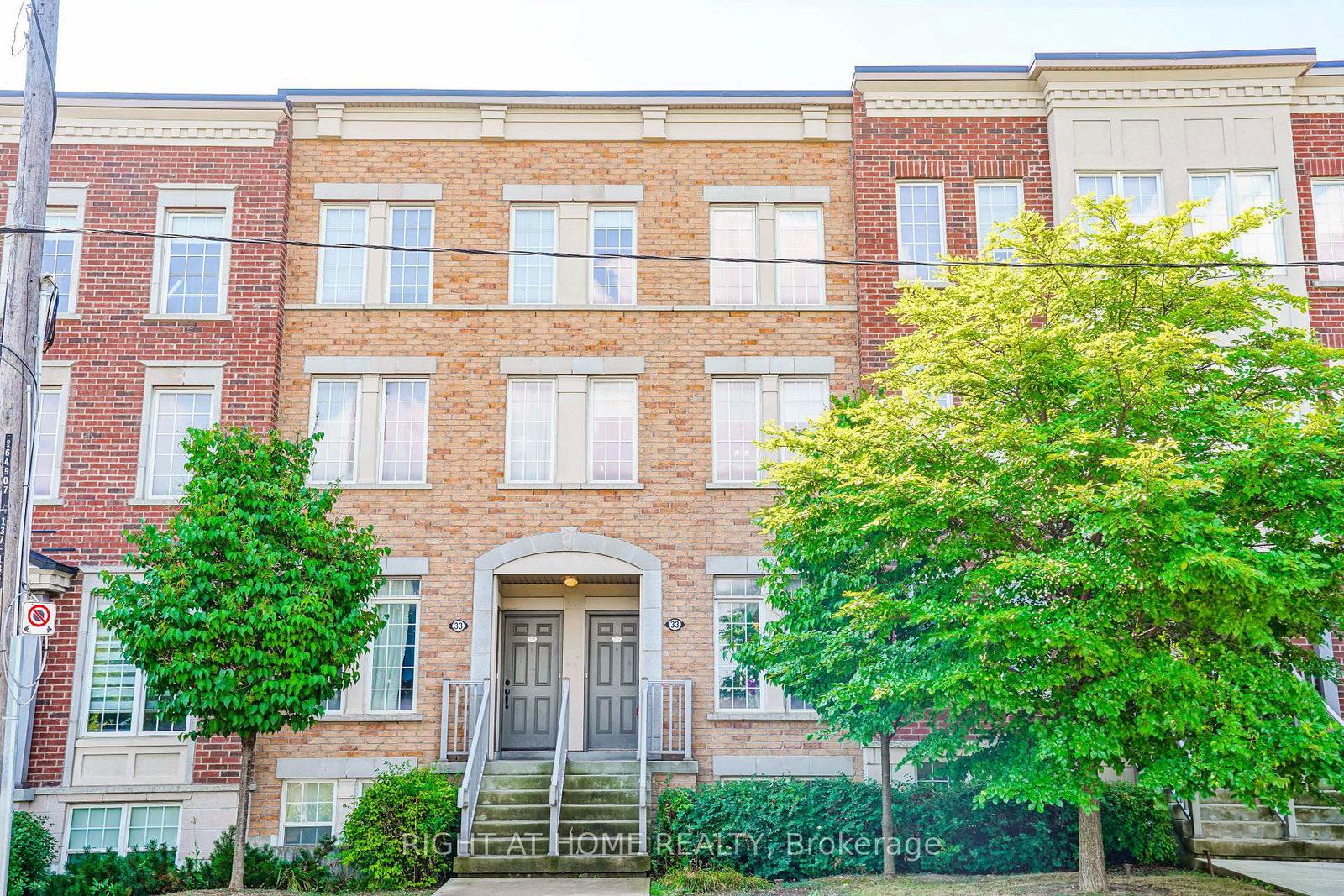 33-island-road-scarborough-ontario-e12343461
