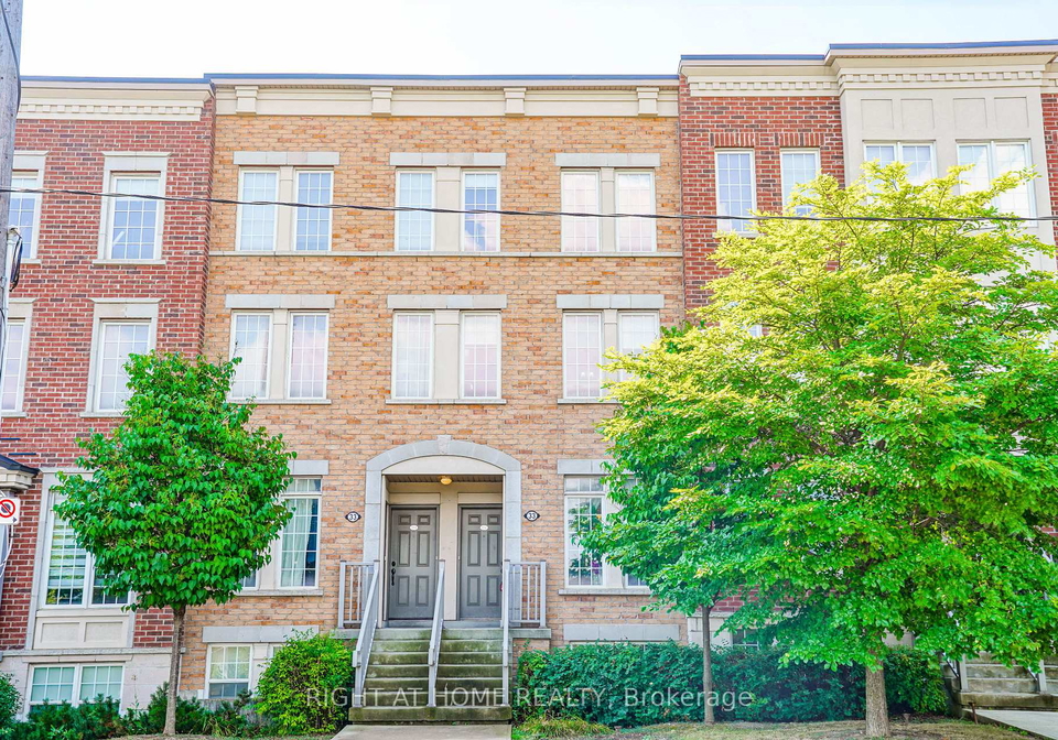 33-island-road-scarborough-ontario-e12343461