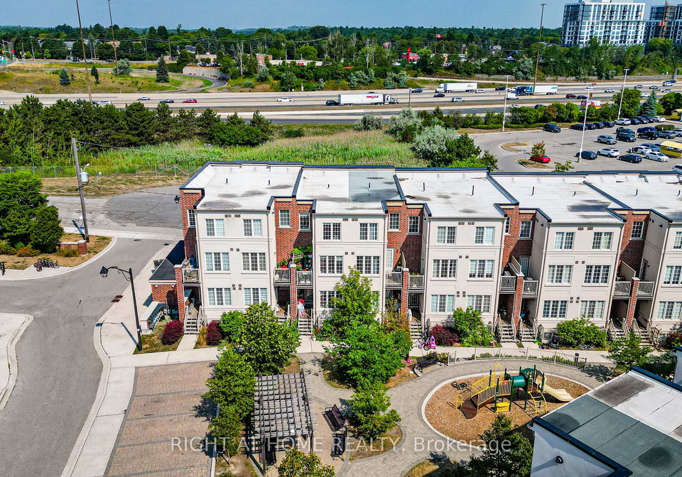 33-island-road-scarborough-ontario-e12343461