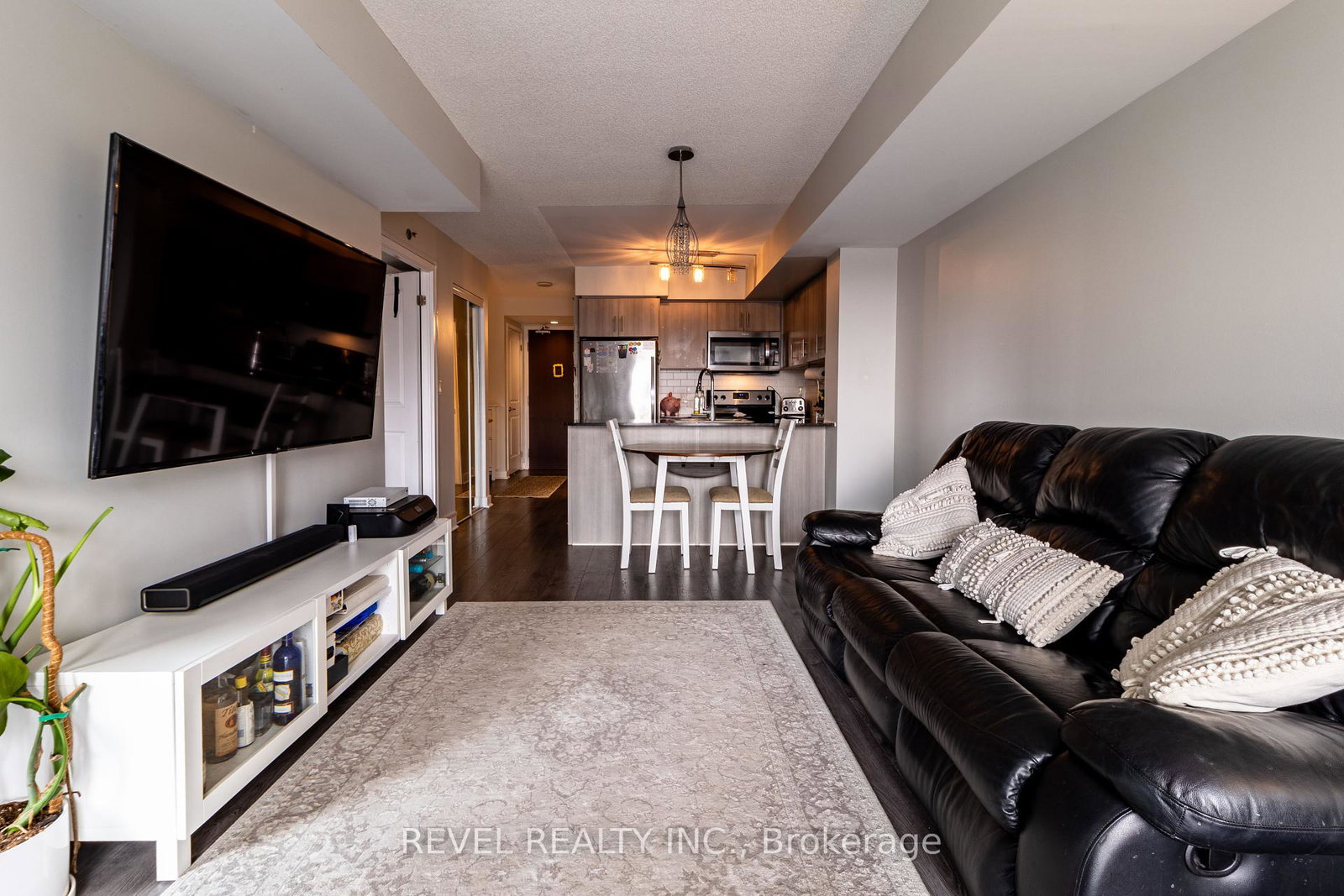 185-bonis-avenue-scarborough-ontario-e12343462