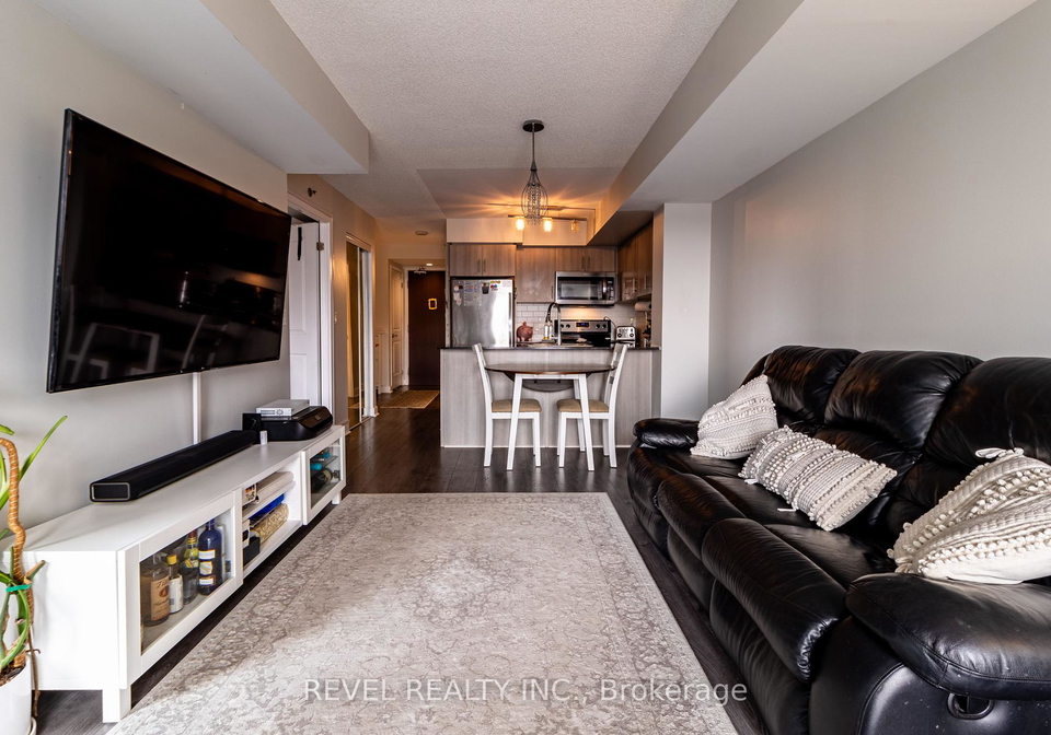 185-bonis-avenue-scarborough-ontario-e12343462