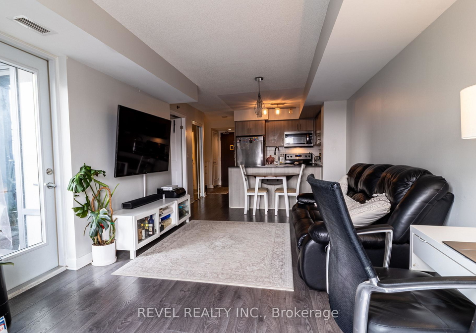 185-bonis-avenue-scarborough-ontario-e12343462