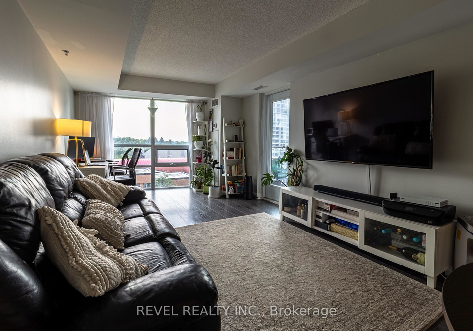 185-bonis-avenue-scarborough-ontario-e12343462
