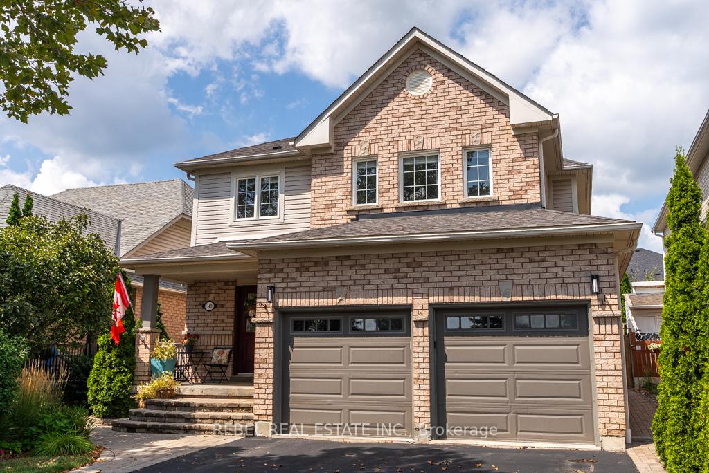 140-medland-avenue-whitby-ontario-e12343467