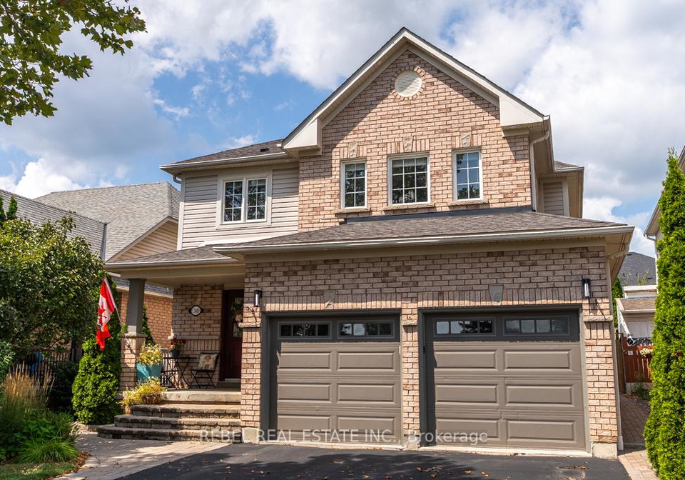 140-medland-avenue-whitby-ontario-e12343467