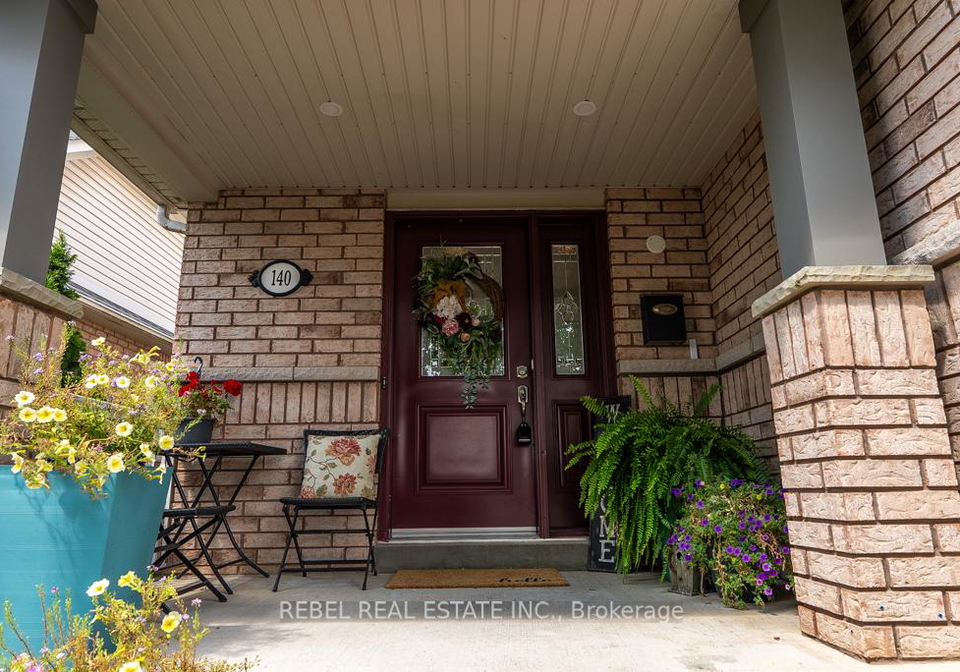 140-medland-avenue-whitby-ontario-e12343467