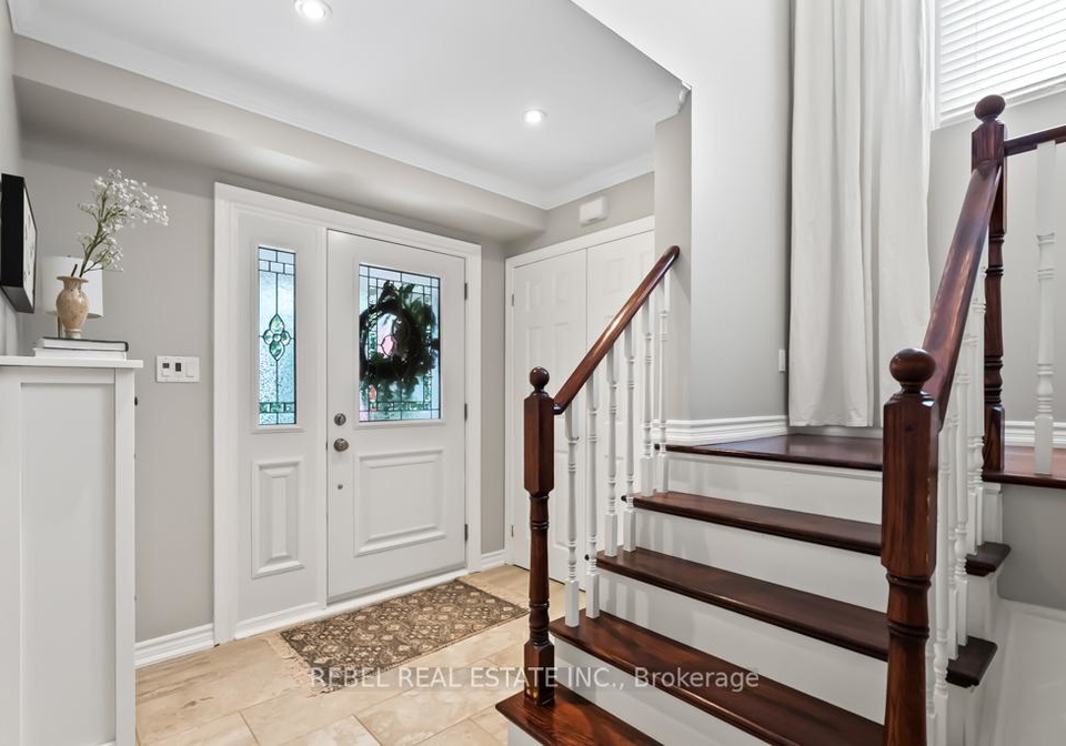 140-medland-avenue-whitby-ontario-e12343467