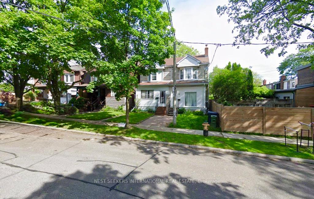 12-sawden-avenue-toronto-ontario-e12343473