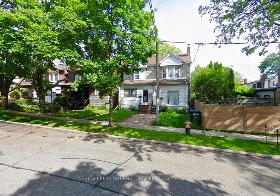 12-sawden-avenue-toronto-ontario-e12343473