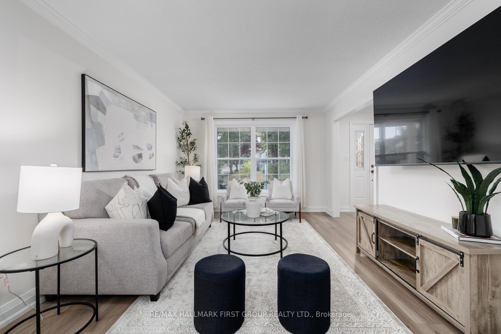 127-rhonda-boulevard-clarington-ontario-e12343489