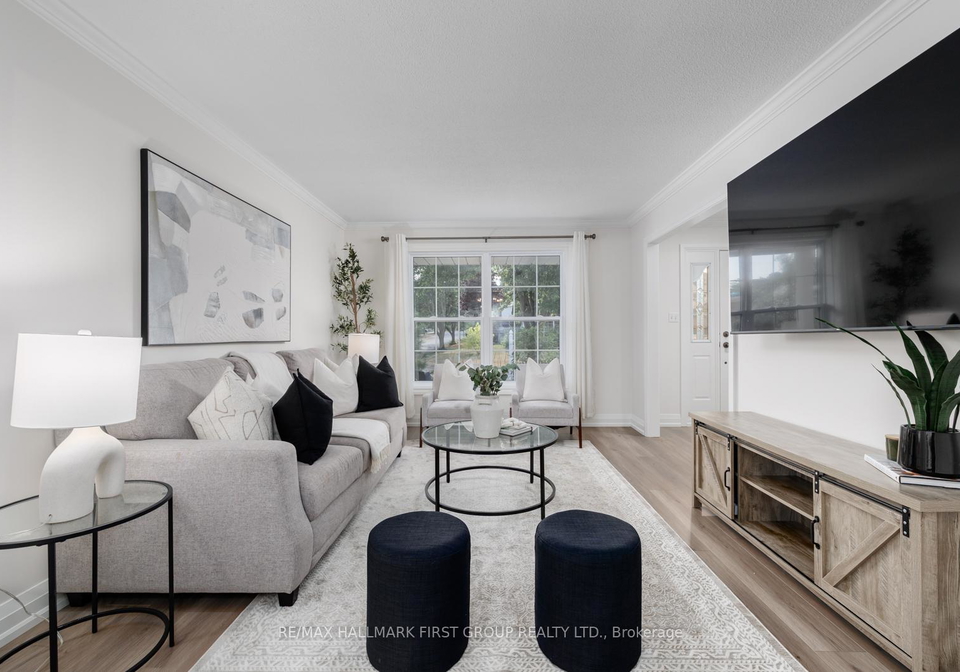 127-rhonda-boulevard-clarington-ontario-e12343489
