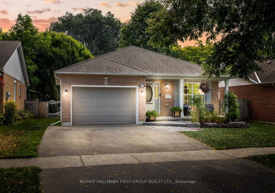 127-rhonda-boulevard-clarington-ontario-e12343489