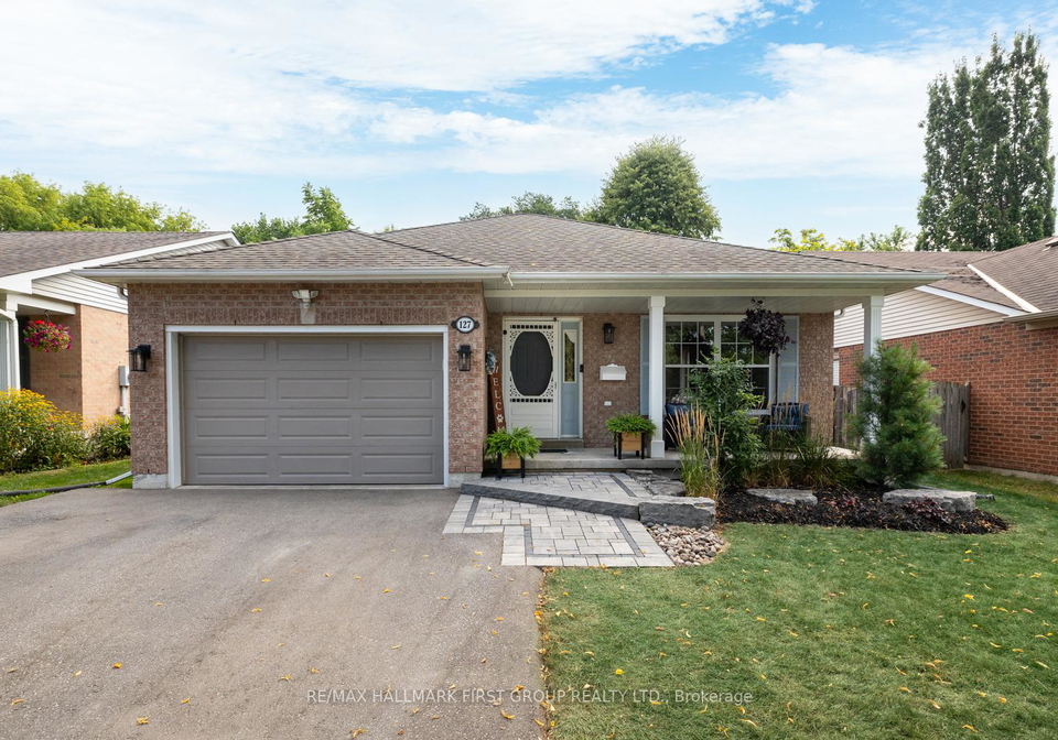 127-rhonda-boulevard-clarington-ontario-e12343489