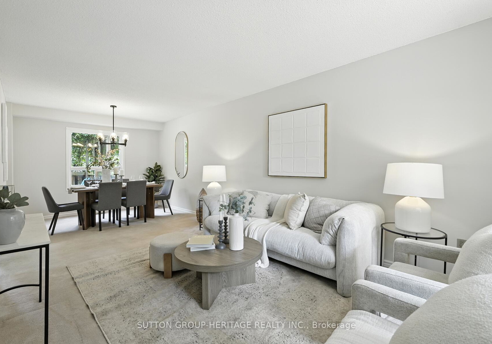 10-plowman-drive-ajax-ontario-e12343515