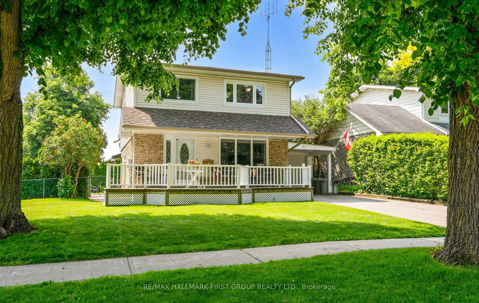 31-michael-boulevard-whitby-ontario-e12343550