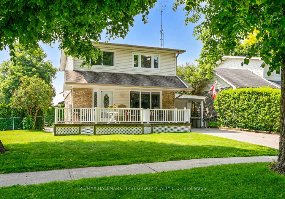 31-michael-boulevard-whitby-ontario-e12343550