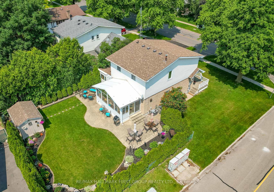 31-michael-boulevard-whitby-ontario-e12343550