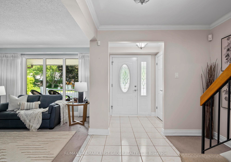 31-michael-boulevard-whitby-ontario-e12343550