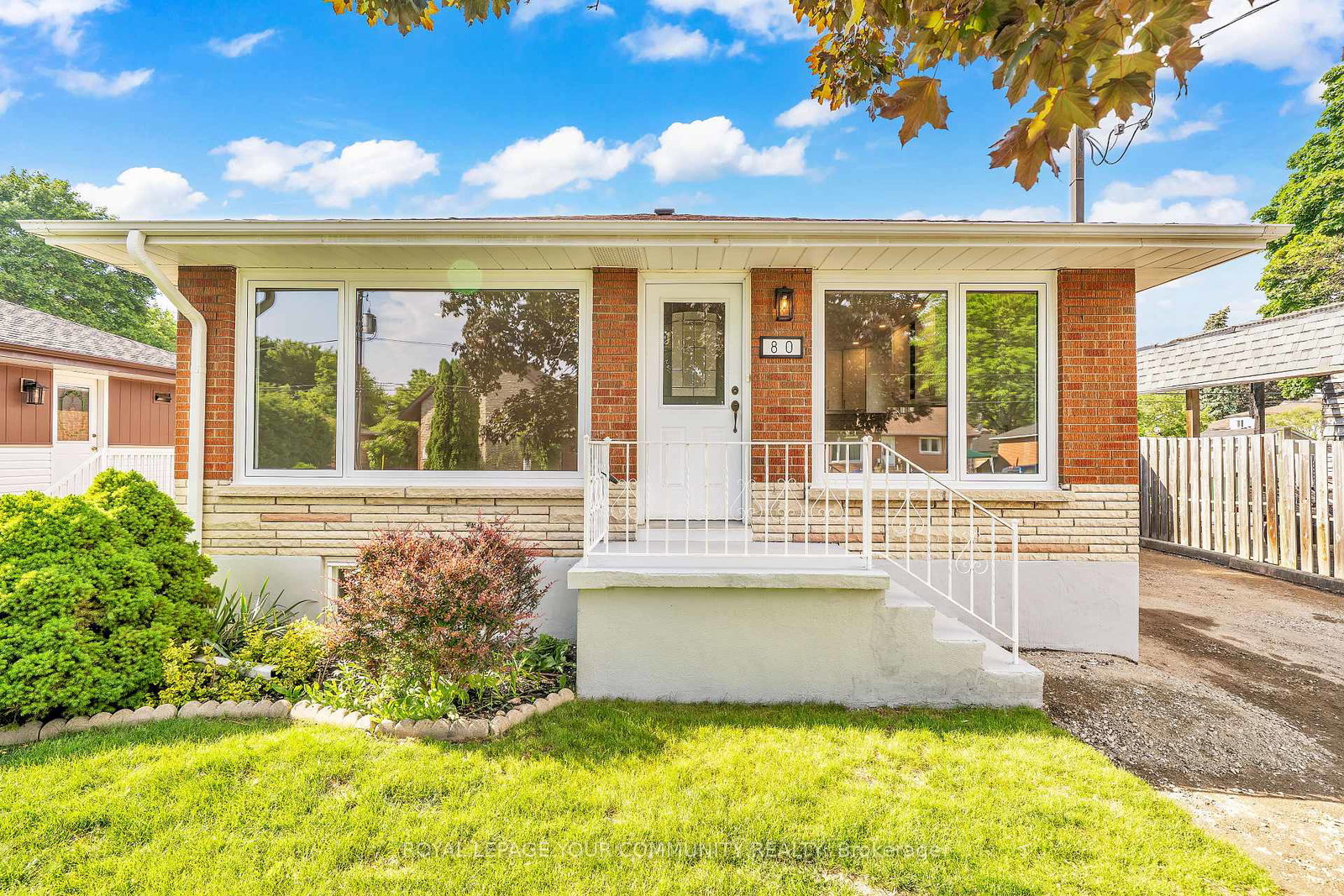 80-byng-avenue-oshawa-ontario-e12343572