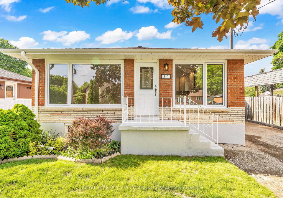 80-byng-avenue-oshawa-ontario-e12343572