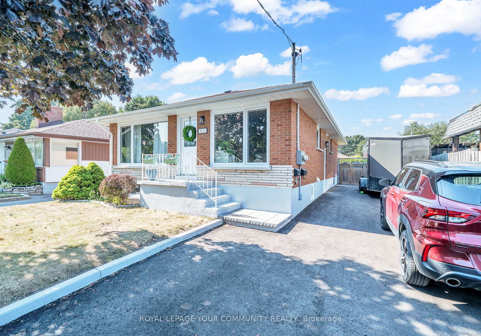 80-byng-avenue-oshawa-ontario-e12343572