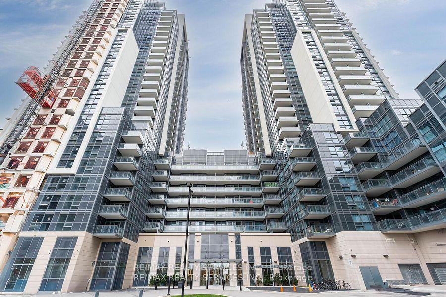 30-meadowglen-place-scarborough-ontario-e12343593