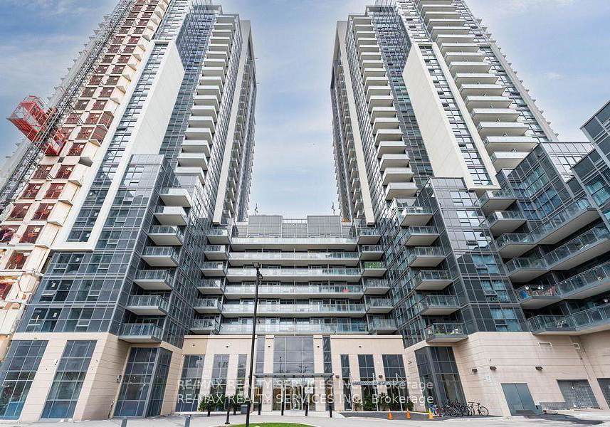 30-meadowglen-place-scarborough-ontario-e12343593