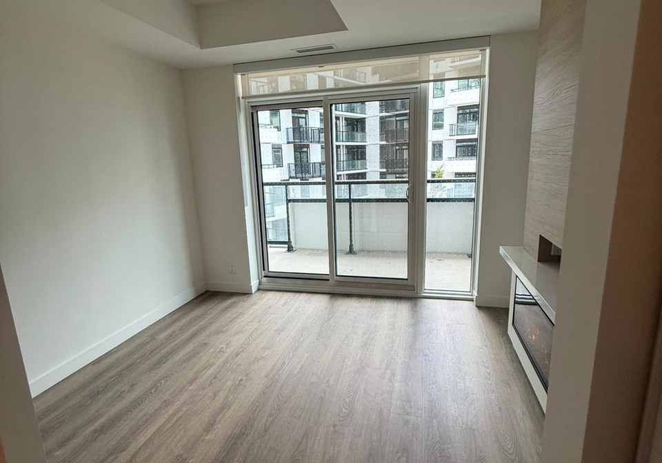 1050-eastern-avenue-toronto-ontario-e12343655