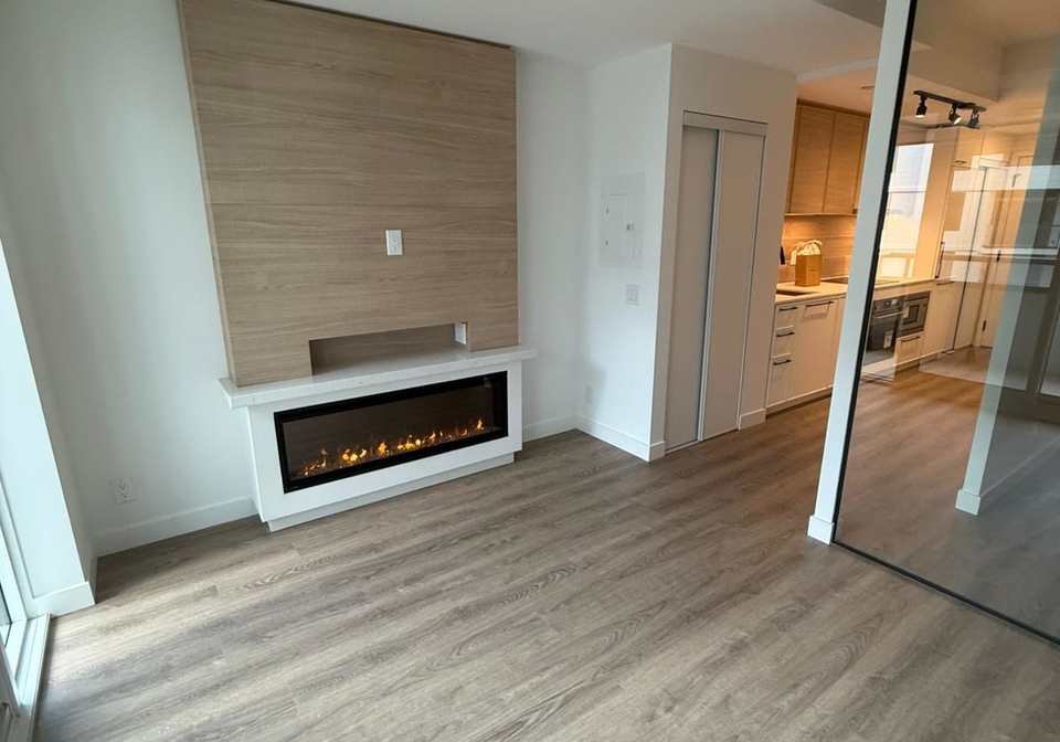 1050-eastern-avenue-toronto-ontario-e12343655