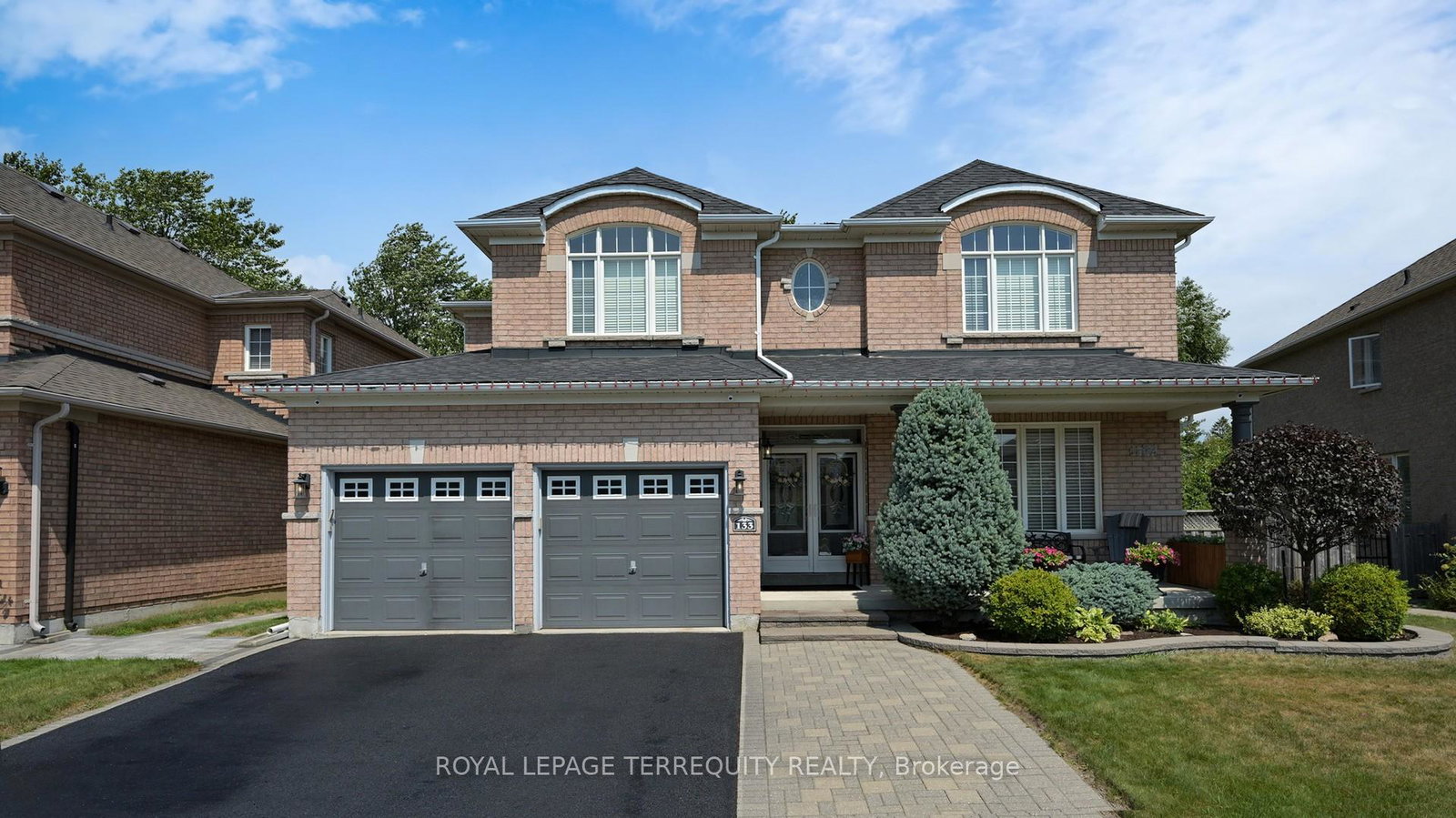 133-tideswell-boulevard-scarborough-ontario-e12343665