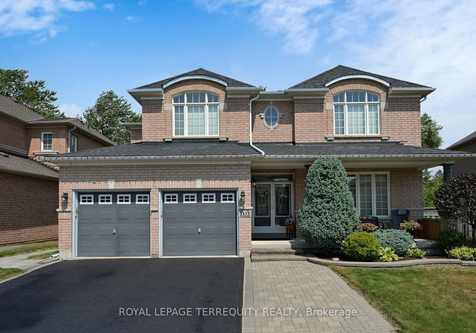 133-tideswell-boulevard-scarborough-ontario-e12343665