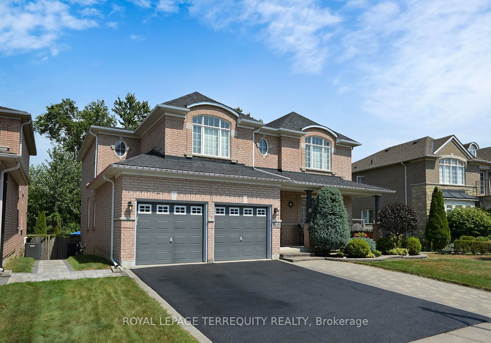 133-tideswell-boulevard-scarborough-ontario-e12343665
