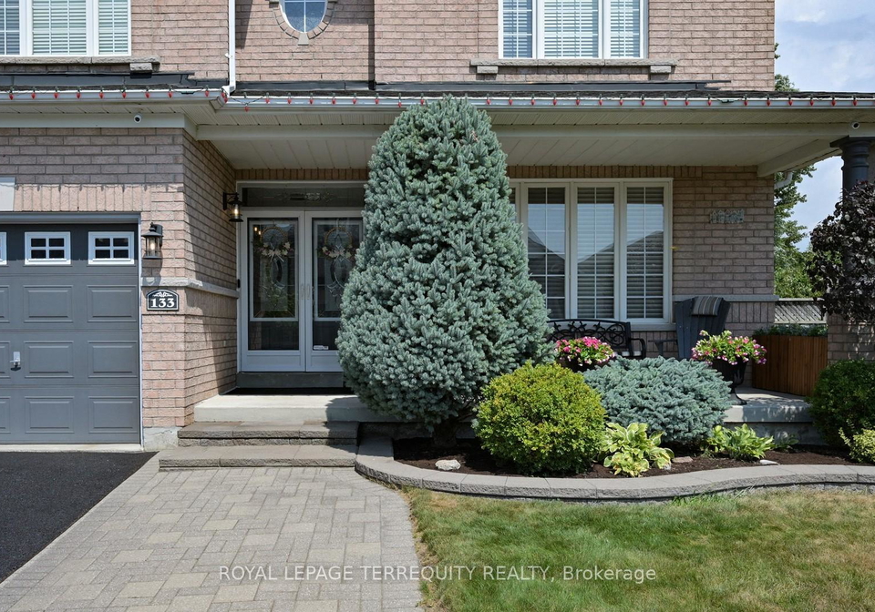 133-tideswell-boulevard-scarborough-ontario-e12343665