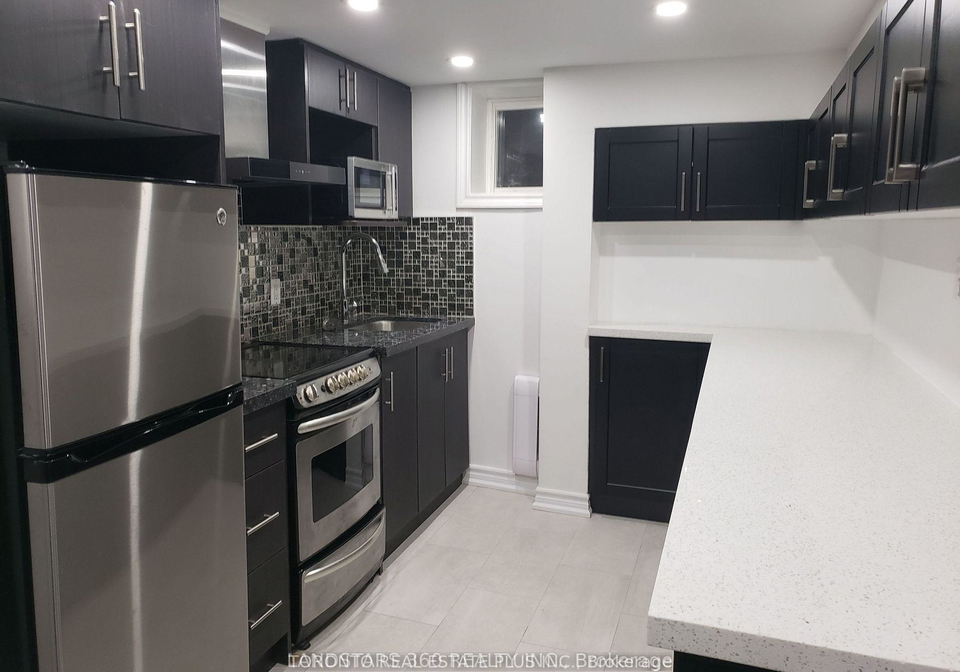 88-harris-avenue-toronto-ontario-e12343760