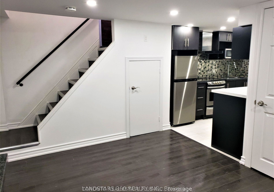 88-harris-avenue-toronto-ontario-e12343760