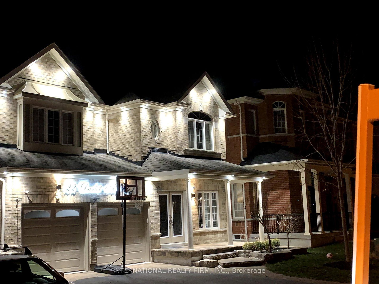 22-darlet-avenue-ajax-ontario-e12343773