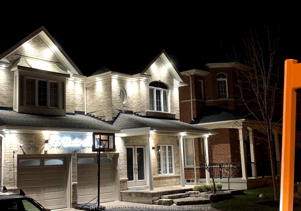 22-darlet-avenue-ajax-ontario-e12343773