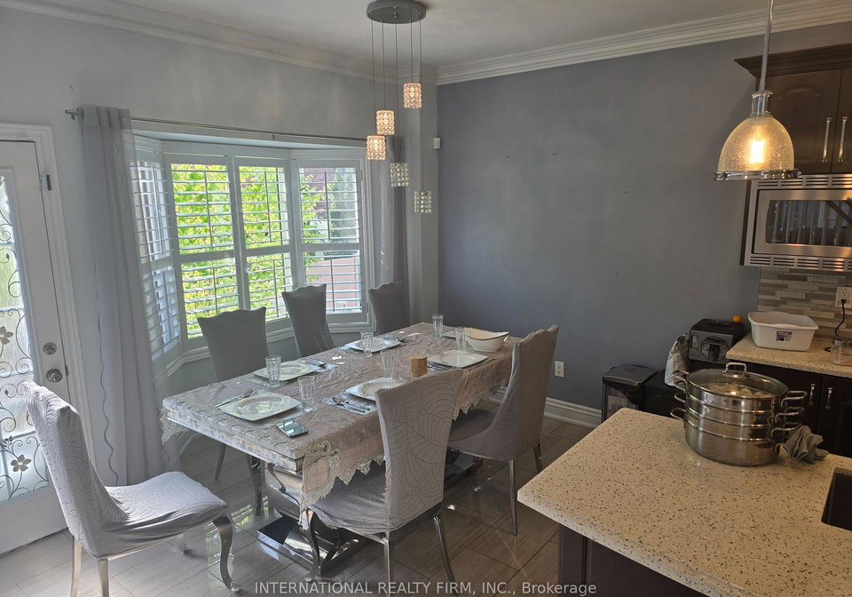 22-darlet-avenue-ajax-ontario-e12343773