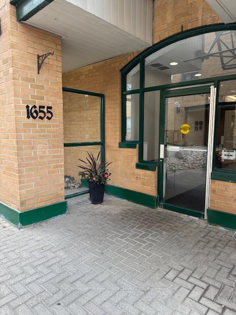 1655-parkway-pickering-ontario-e12343776