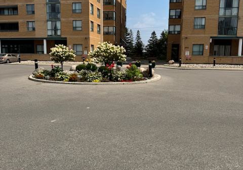 1655-parkway-pickering-ontario-e12343776