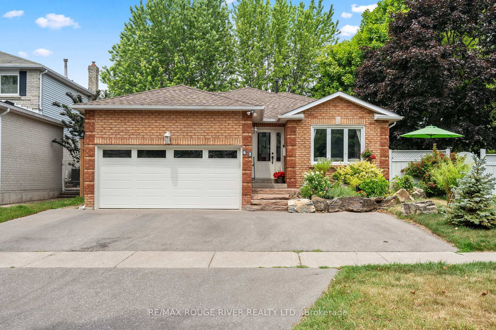 41-peachtree-crescent-clarington-ontario-e12343783