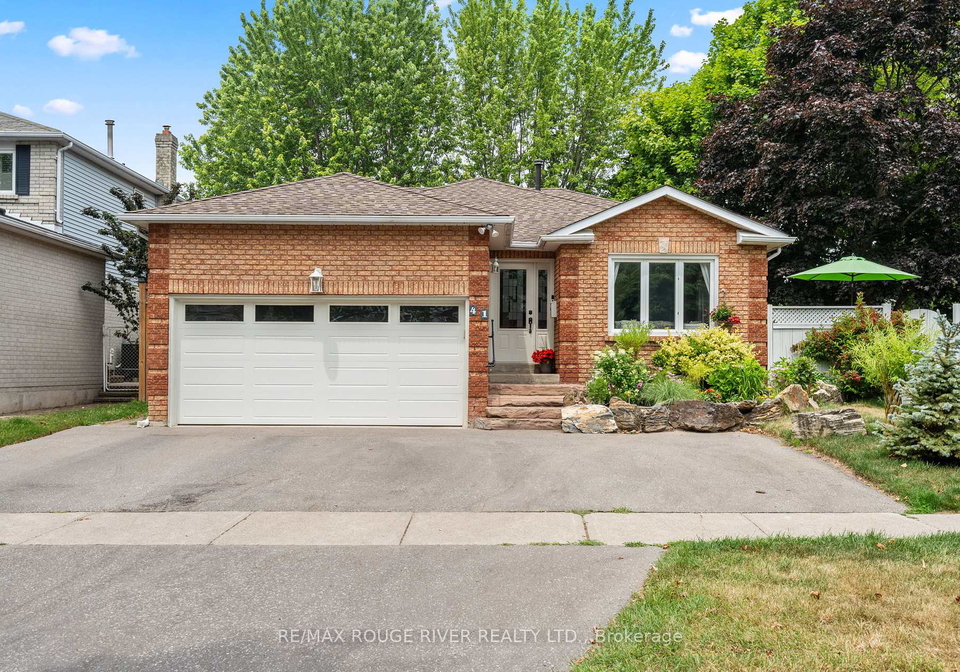 41-peachtree-crescent-clarington-ontario-e12343783
