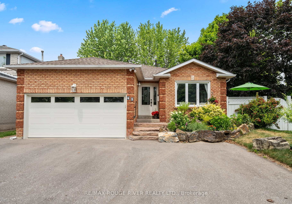 41-peachtree-crescent-clarington-ontario-e12343783