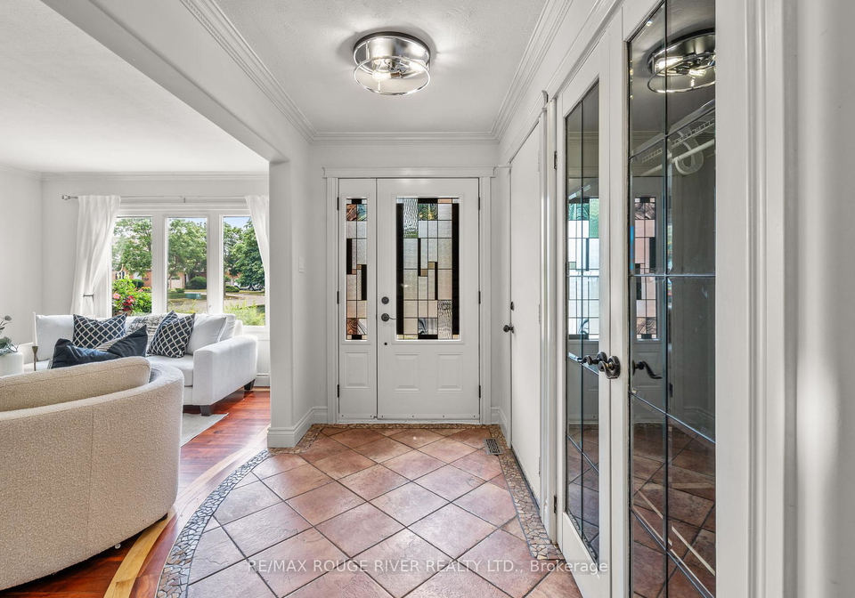 41-peachtree-crescent-clarington-ontario-e12343783