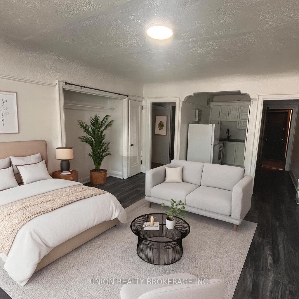 84-willow-avenue-s-toronto-ontario-e12343792
