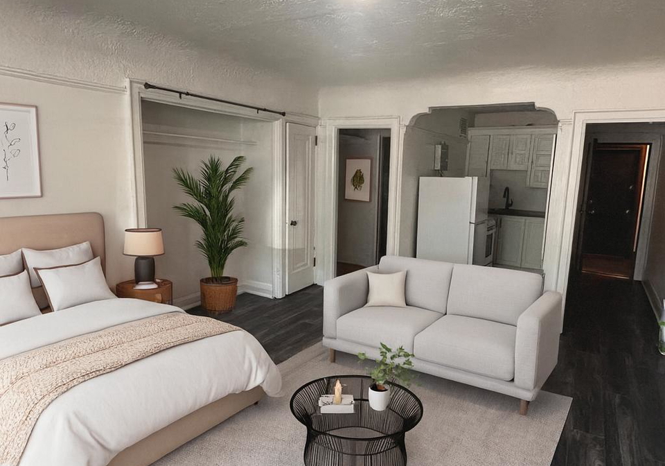 84-willow-avenue-s-toronto-ontario-e12343792