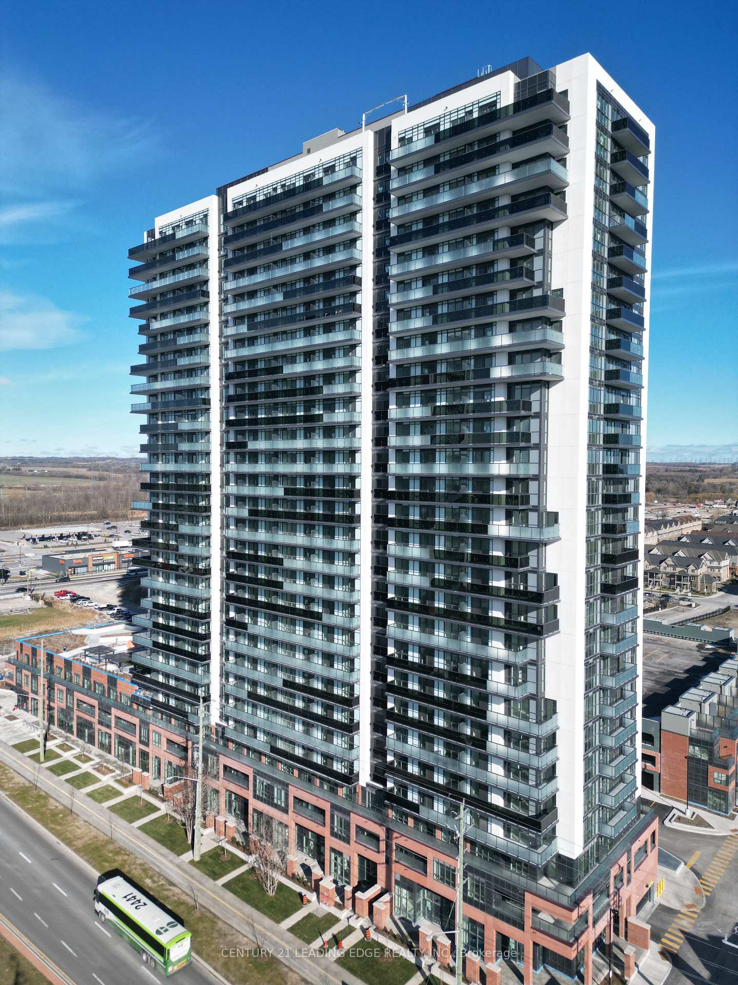 2545-simcoe-street-n-oshawa-ontario-e12343841