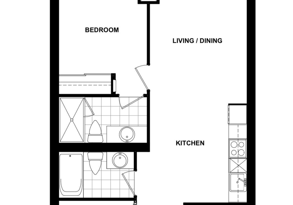 2545-simcoe-street-n-oshawa-ontario-e12343841