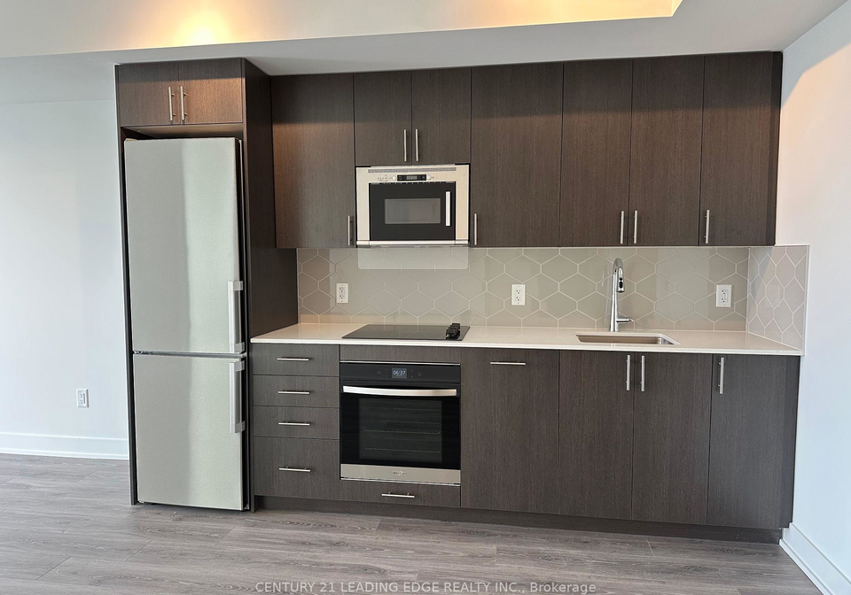 2545-simcoe-street-n-oshawa-ontario-e12343841